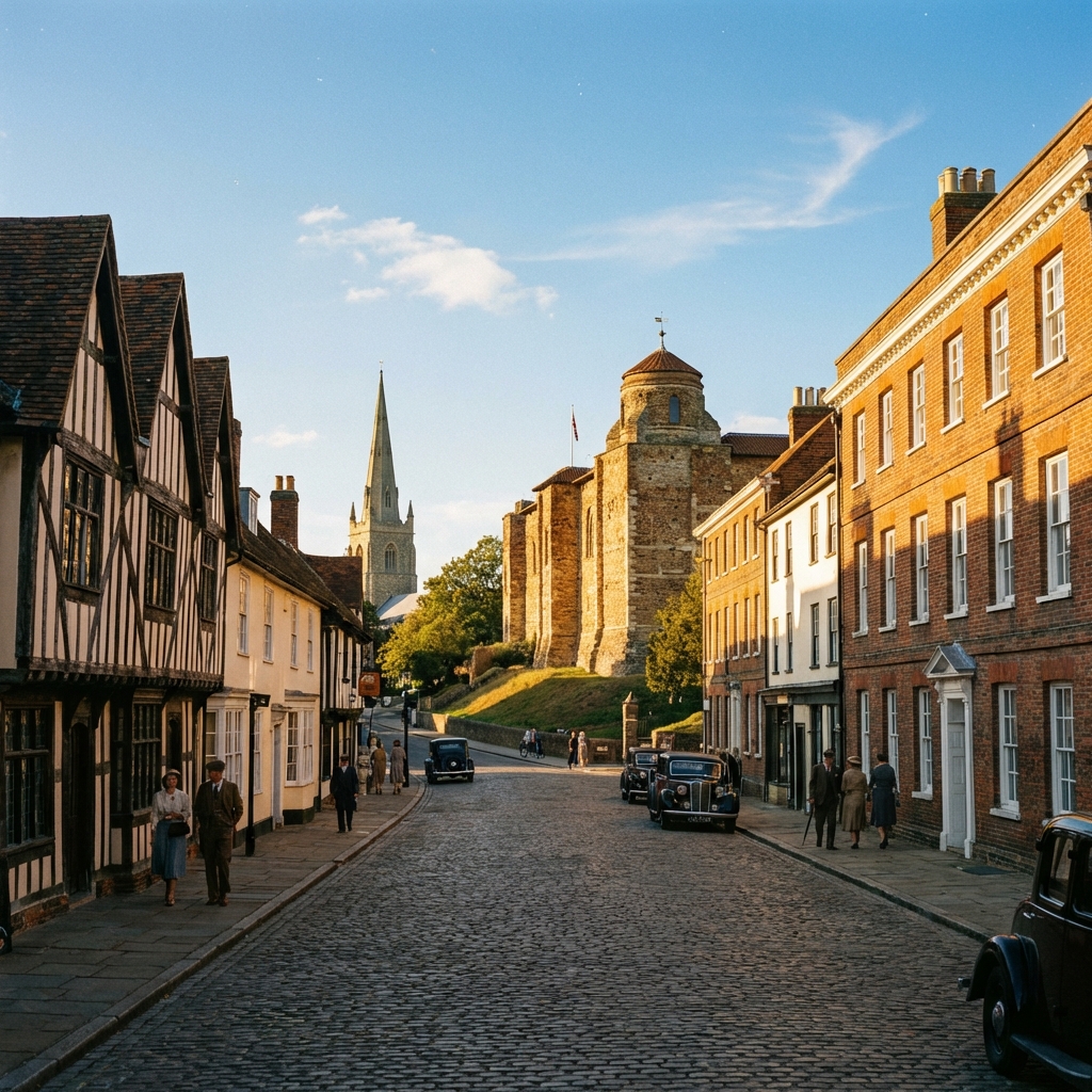 Premium Guided Tours